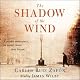 The Shadow of the Wind