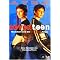 Super Filme und PS2 Spiele
