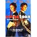 Super Filme und PS2 Spiele
