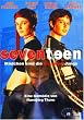 Seventeen - M�dchen sind die besseren Jungs