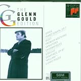 Grieg/Bizet/Sibelius - Piano Works