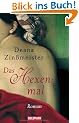 Das Hexenmal: Roman