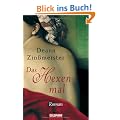 Das Hexenmal: Roman
