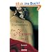Das Hexenmal: Roman