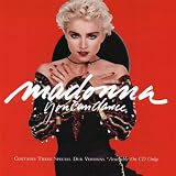 Into The Groove (Album Version)