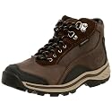 Timberland Big Kid Patuckaway Hiking Boot