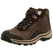 Timberland Big Kid Patuckaway Hiking Boot