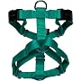 Sure-Fit Harness, Medium, 3/4"