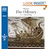 The Odyssey