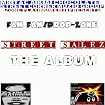 "Drop-Zone"/Fam Fam "Street Salez The Album"