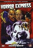 Horror Express