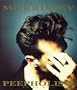 Peepholism: Into the Art of Morrissey