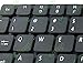 Genuine New US Laptop Keyboard For Acer Aspire 5810tz 5810T 5810PG 5810 5800 5750G 5750 5745 5742 5741G 5741 5740G 5740DG 5740 5739G 5739 5738ZG 5738Z 5738G 5738 5736G 5736 5625 5553 5552 5551 5542G 5542 5538G 5538 5536G 5536 5410 5340 5338 5336 5252 5251 5242 5236 AS5538G AS5538 AS5536G AS5536 8940G 8935G 7741 7740G 7740 7738G 7738 7736 7735z 7735 7552 7551 7540G 7540 7535G 7535 Part No.: 90.4CH07.S1D, V104730AS1, MP-09B23U4-442, KB.I170A.056, NSK-ALA1D, 904CH07C1D, NSK-ALC1D, 9Z.N1H82.C1D, PK130C92A00, NSK-AL11D, V104702AS3, PK130C91100, ALS1D, MP-09B26u4-6983, V104746AS1, 9Z.N1H82.L1D, ZR7, AEZR7R00010, KB.T170A.172