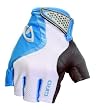 Giro Tessa Women's Cycling Glove