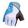 Giro Tessa Women's Cycling Glove