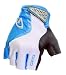 Giro Tessa Women's Cycling Glove