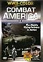 Combat America