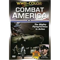 Combat America by 