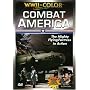 Combat America