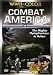 Combat America