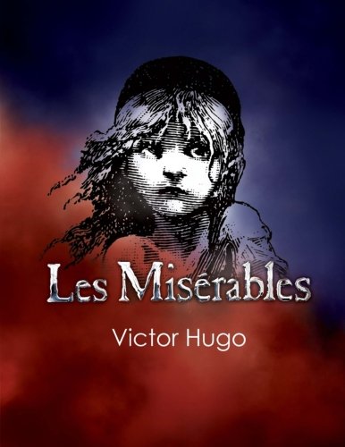 Les Misérables
