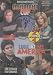 Midnight Cop / Look At Me America