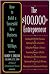 The $100,000+ Entrepreneur: How to Build a Successful New Business in 90 Days
