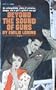 Beyond the sound of Guns