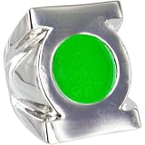 Green Lantern Ring