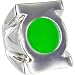 Green Lantern Ring