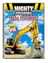 Mighty Machines: Mega Machines