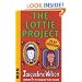 The Lottie Project