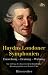 Bücher : Haydns Londoner Symphonien: Entstehung - Deutung - Wirkung