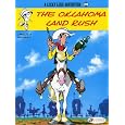 oklahoma land A Lucky