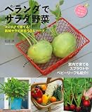 �٥����ǥ������ڡ�����ƥʤǰ�Ƥ롪������������50���ϡ��� (���ؤ�ͧ���襷�꡼��)