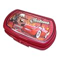 Disney Cars - CDIC018 - Kit de Loisir Cr�atif - Ma Magique Box