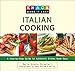 Knack Italian Cooking: A Step-by-step Guide to Authentic Favorites Made Easy (Knack Make It Easy)