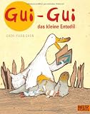 Gui-Gui. Das kleine Entodil