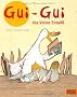 Gui-Gui. Das kleine Entodil (MINIMAX)