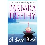 A Secret Wish (Wish Series #1)