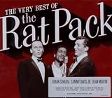 The Very Best Of The Rat Pack
