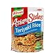 Knorr/Lipton Asian Sides, Teriyaki Rice, 5.4-Ounce Packages (Pack of 12)
