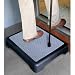 Ideaworks Weather Resistant Outdoor Step