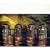 Katodivaihe/Cathodephrase