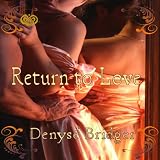 Return to Love