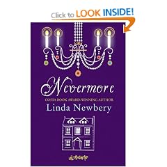Nevermore