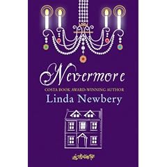 Nevermore