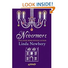 Nevermore