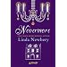 Nevermore