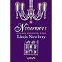 Nevermore